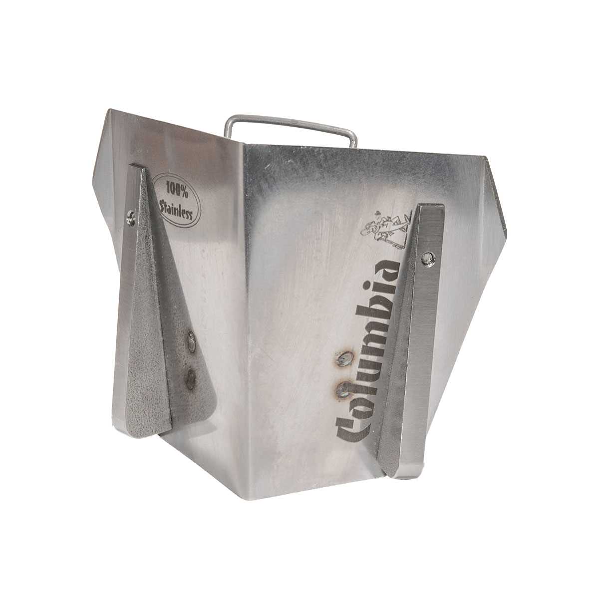 Columbia Semi-Auto Taping Tool Kit